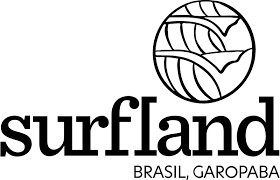 Marca, palco ou instituição
