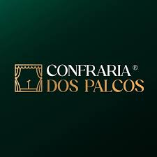 Marca, palco ou instituição