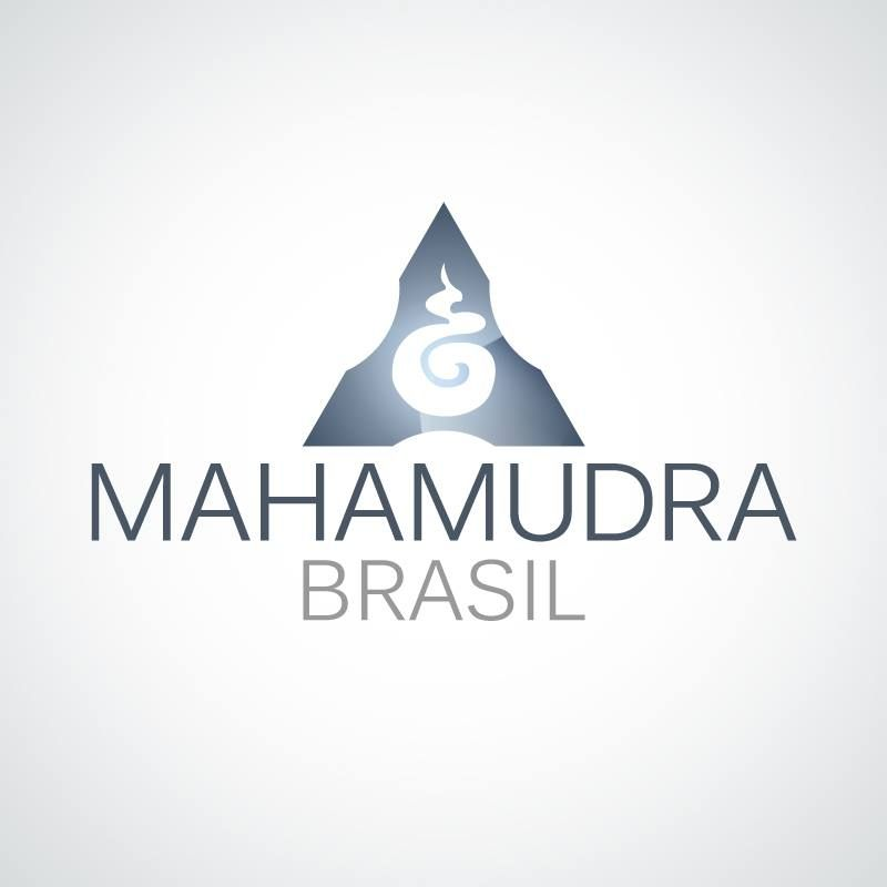 Marca, palco ou instituição