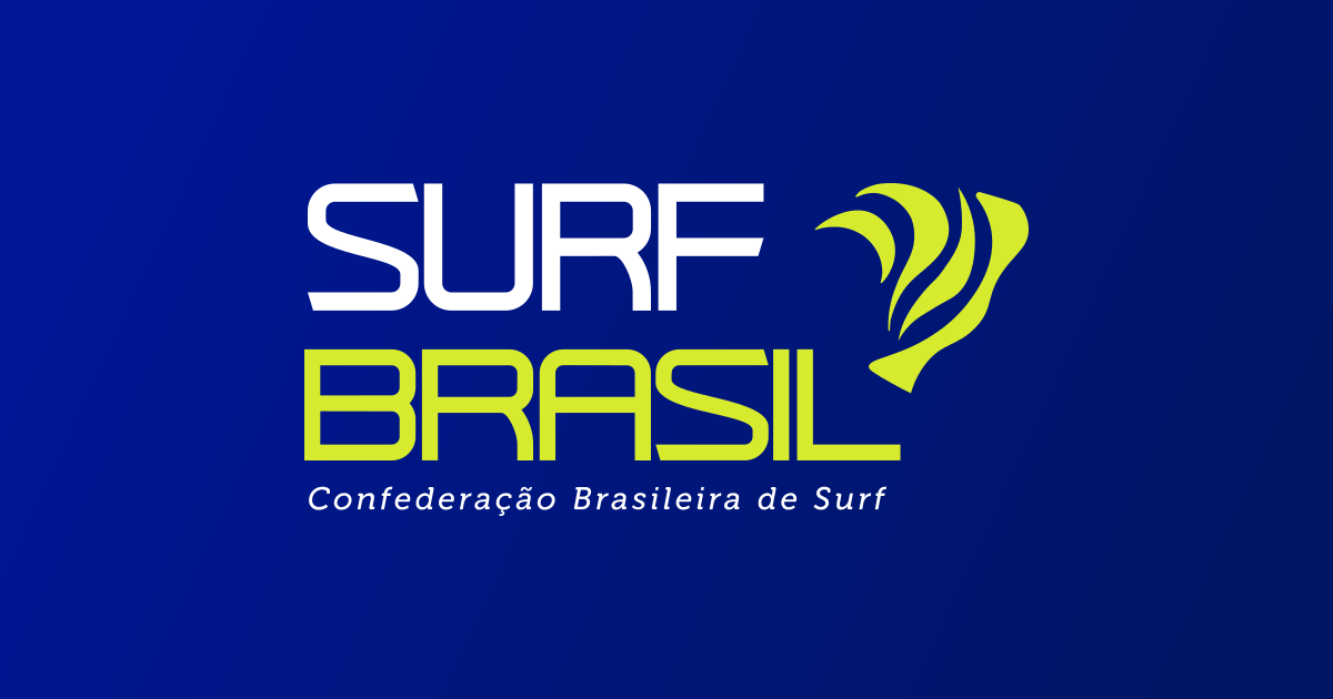 Marca, palco ou instituição