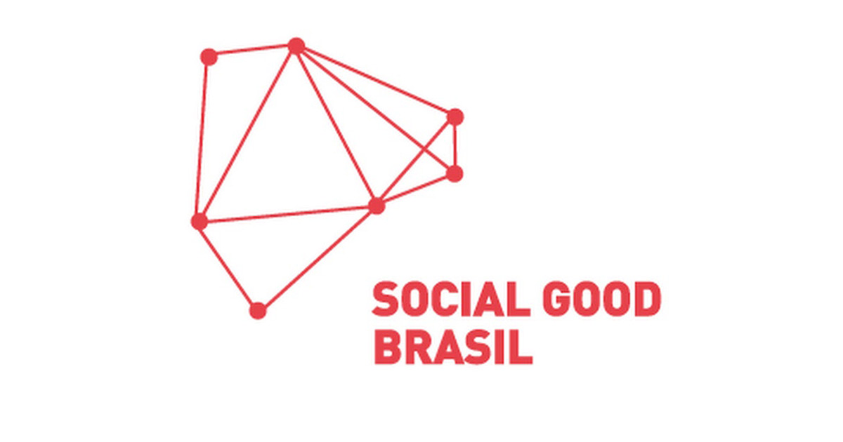 Marca, palco ou instituição