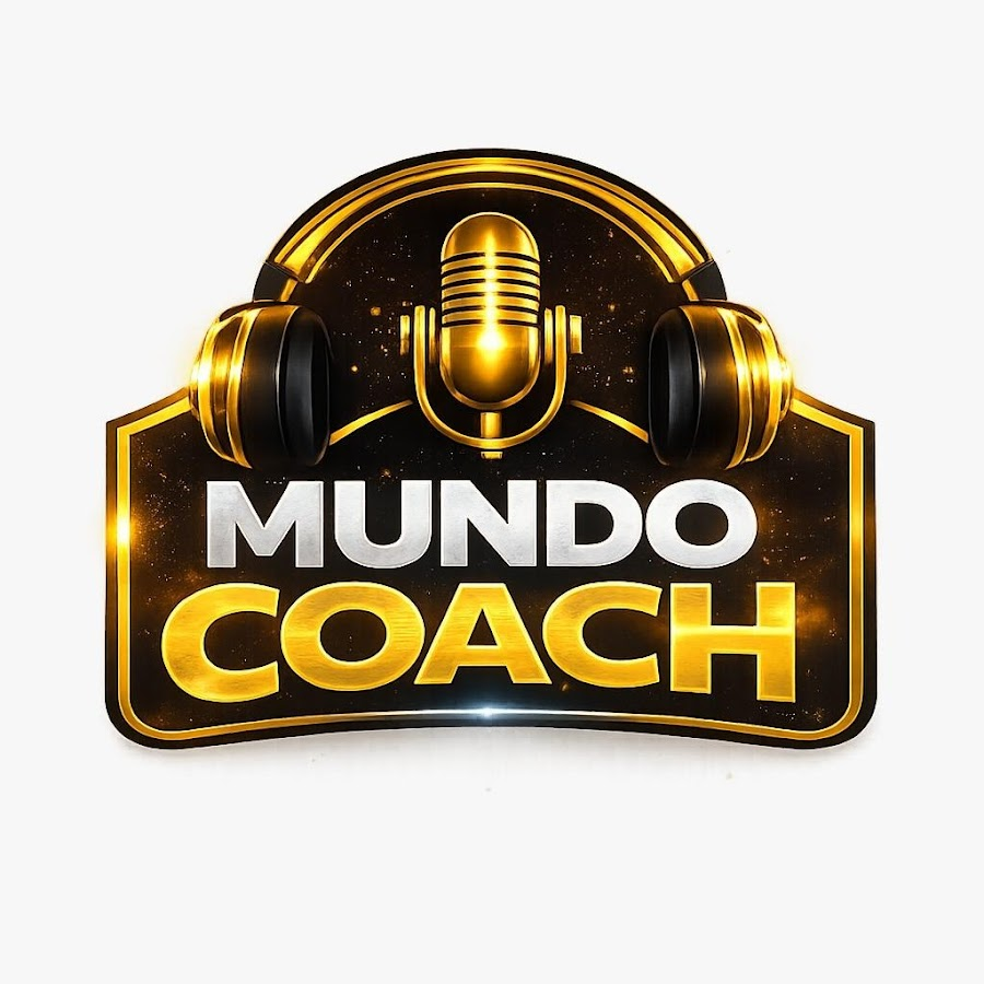 Marca, palco ou instituição